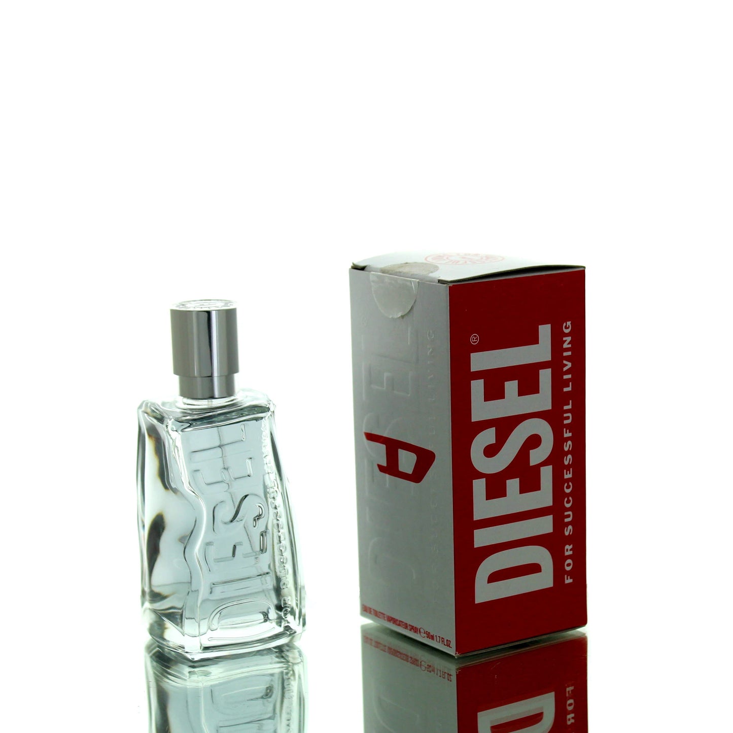 Diesel D pour homme