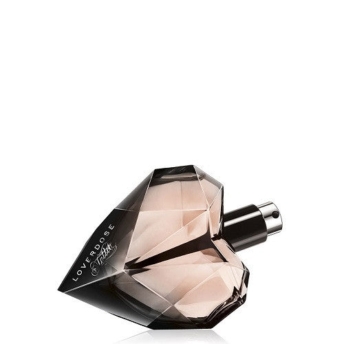 Buy Diesel Loverdose Tattoo For Woman perfume and cologne online at the lowest price. Fragrancebuy is your source for authentic niche fragrances at wholesale prices in Canada. Buy real perfume online at the best price. Shop deals and buy legit fragrance at wholesale price in Canada