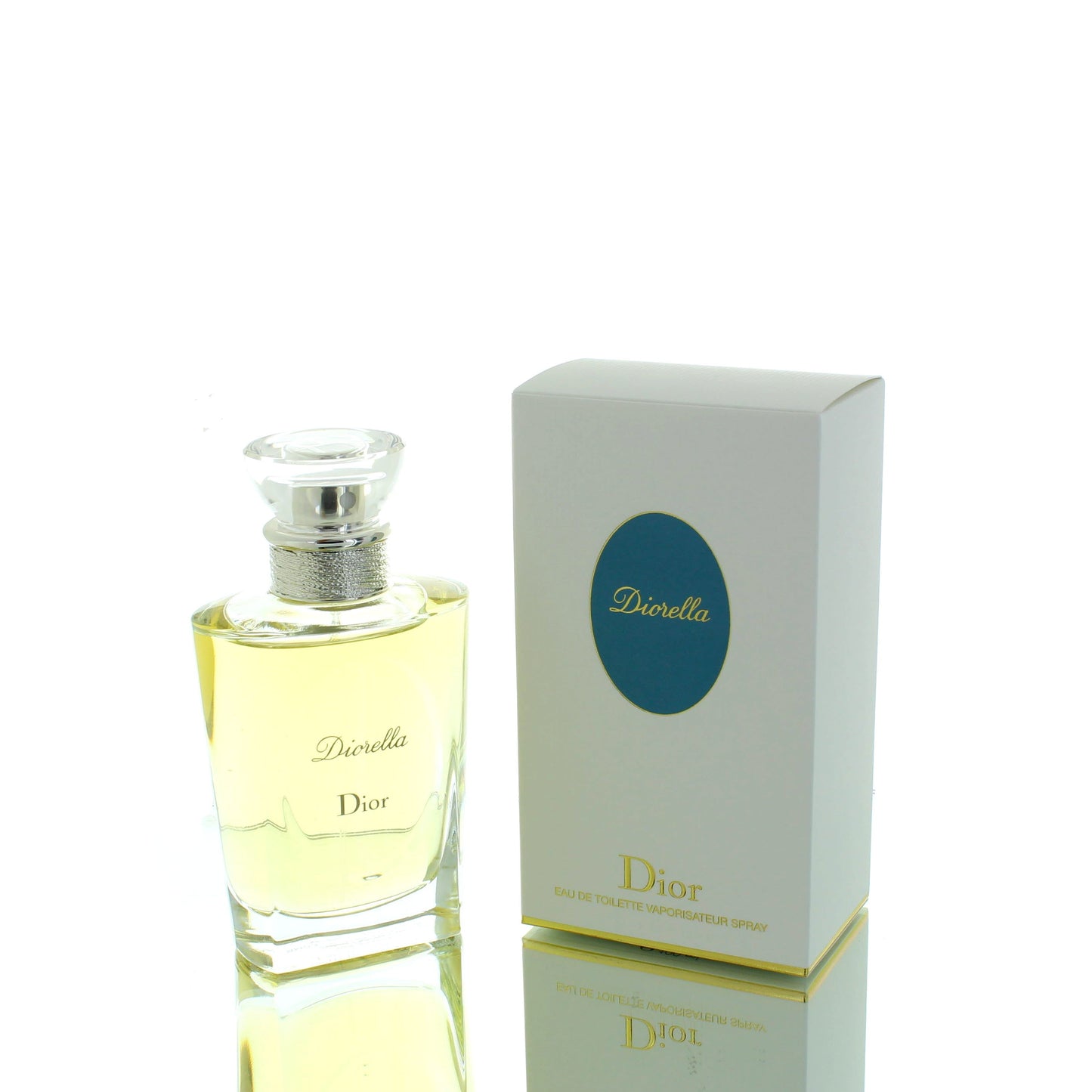 Diorella de Christian Dior para mujer