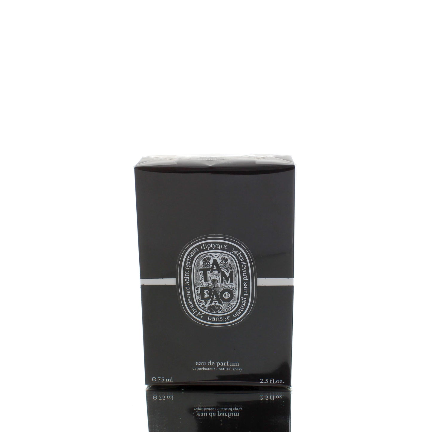 Diptyque Tam Dao EDP Edición Para Hombre/Mujer