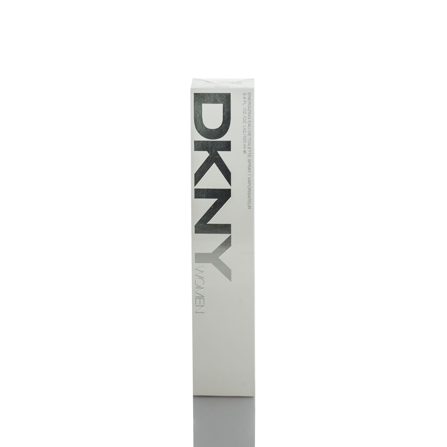 DKNY Tall For Woman