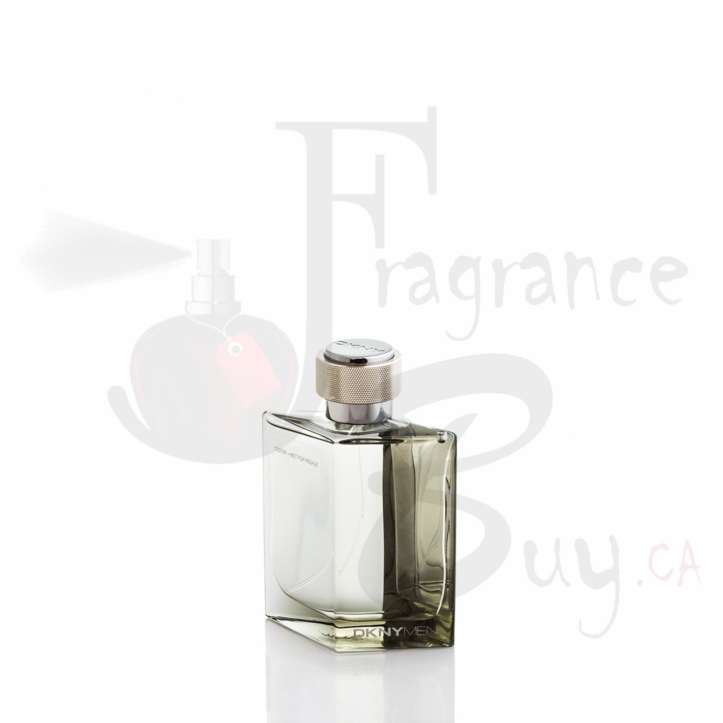Buy DKNY New Man Cologne in Canada online at the best price. Fragrancebuy is Canada's perfume and cologne outlet