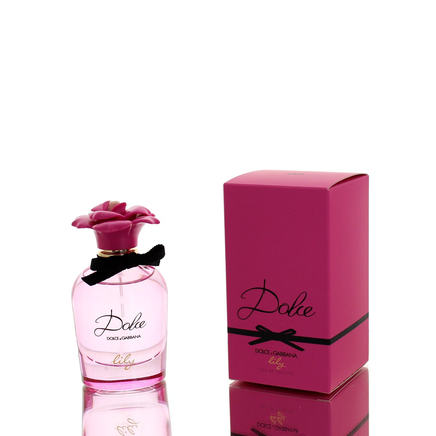 Dolce & Gabbana Dolce Lily para mujer