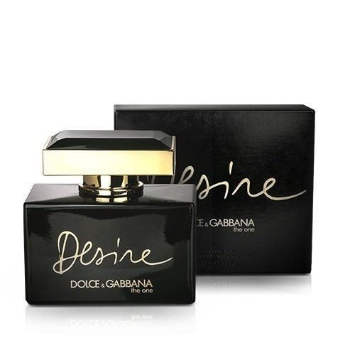 Buy Dolce & Gabbana The One Desire For Woman perfume and cologne online at the lowest price. Fragrancebuy is your source for authentic niche fragrances at wholesale prices in Canada. Buy real perfume online at the best price. Shop deals and buy legit fragrance at wholesale price in Canada