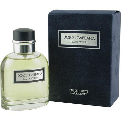 Buy in Canada online. Best Price from Fragrancebuy. Discontinued perfume and new arrivals