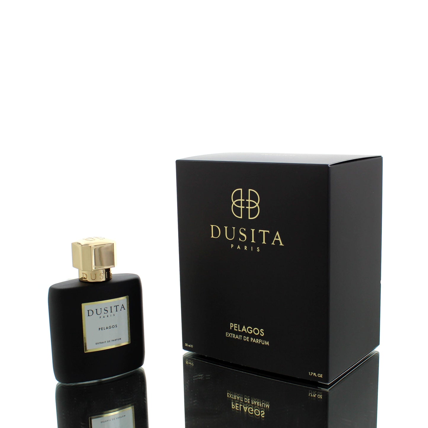 Dusita Pelagos para hombre/mujer