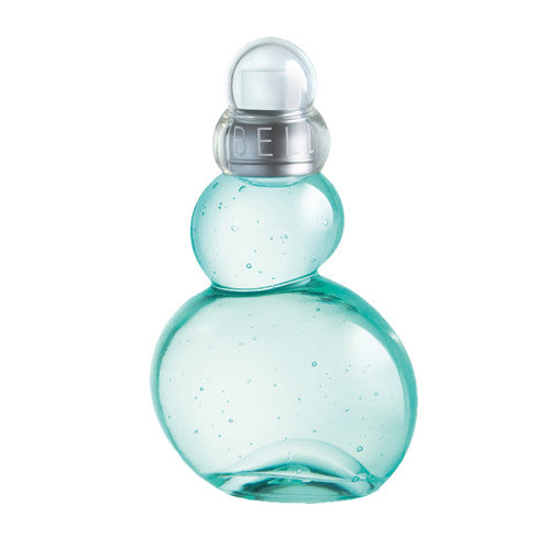 Buy Eau Belle D'Azzaro (Vintage) For Woman in Canada online. Best Price from Fragrancebuy. Discontinued perfume and new arrivals