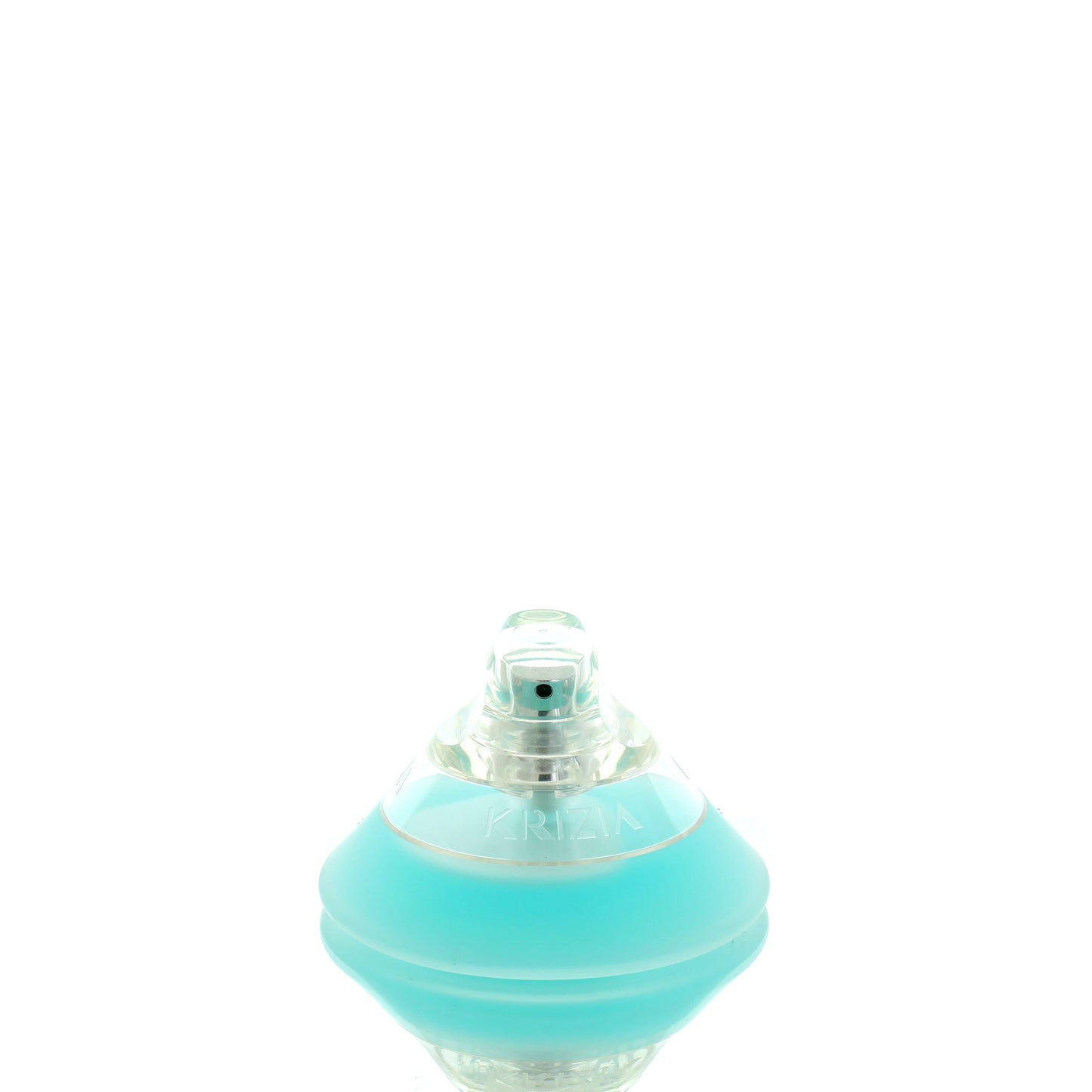 Eau De Krizia (Vintage) Para Mujer