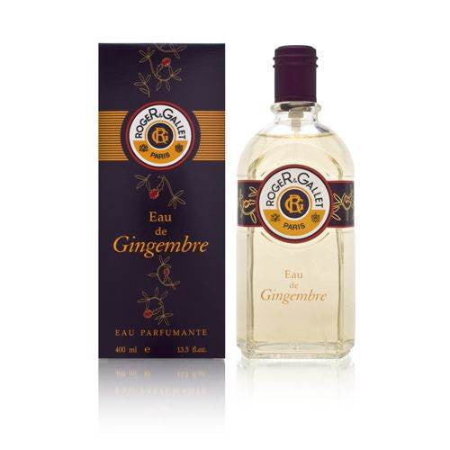 Buy Eau De Gingembre by Roger & Gallet For Man perfume and cologne in Canada on sale.