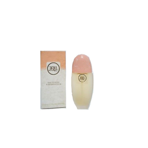 Buy Eau Tendre La Perla (Vintage) For Woman in Canada online. Best Price from Fragrancebuy. Discontinued perfume and new arrivals