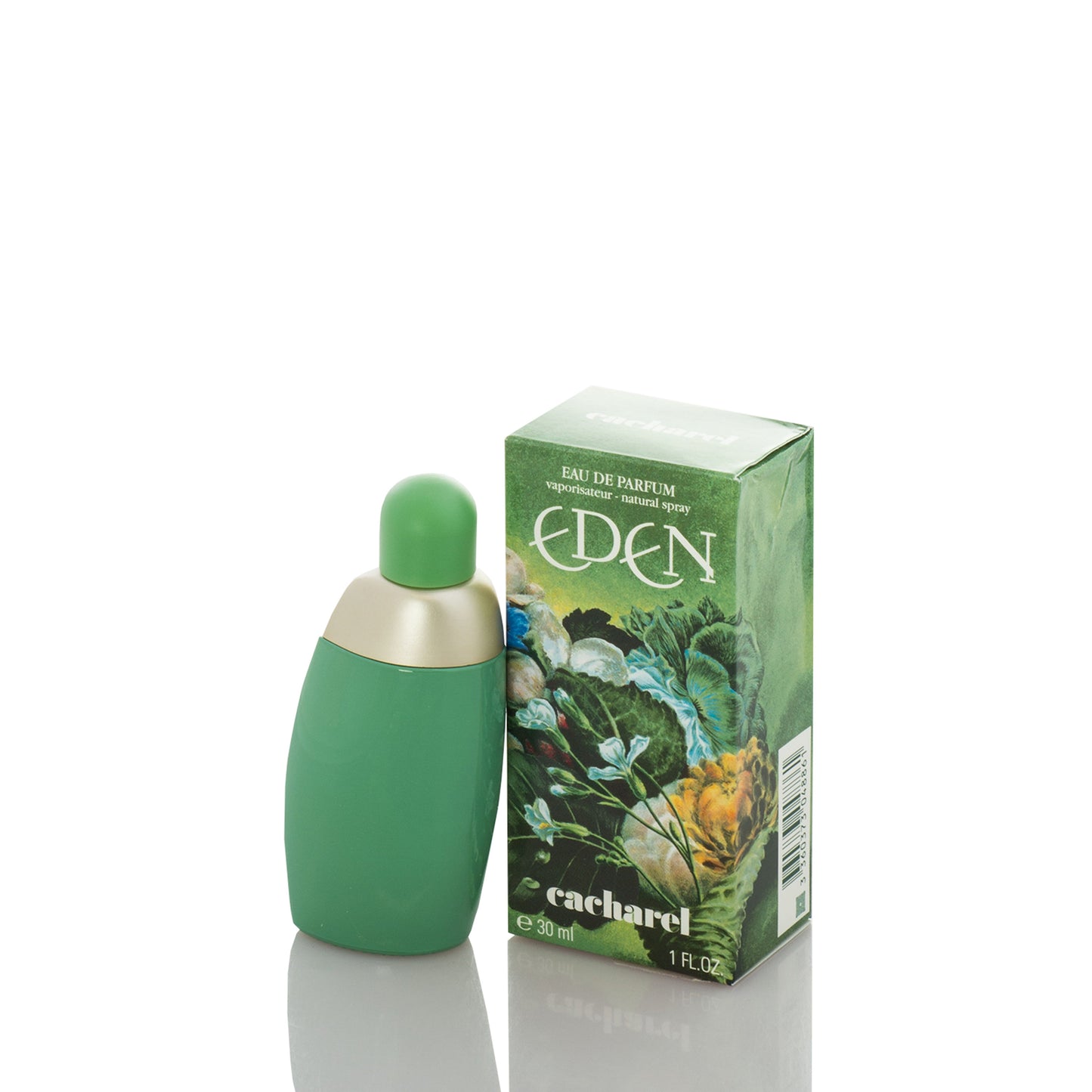 Cacharel Eden para mujer