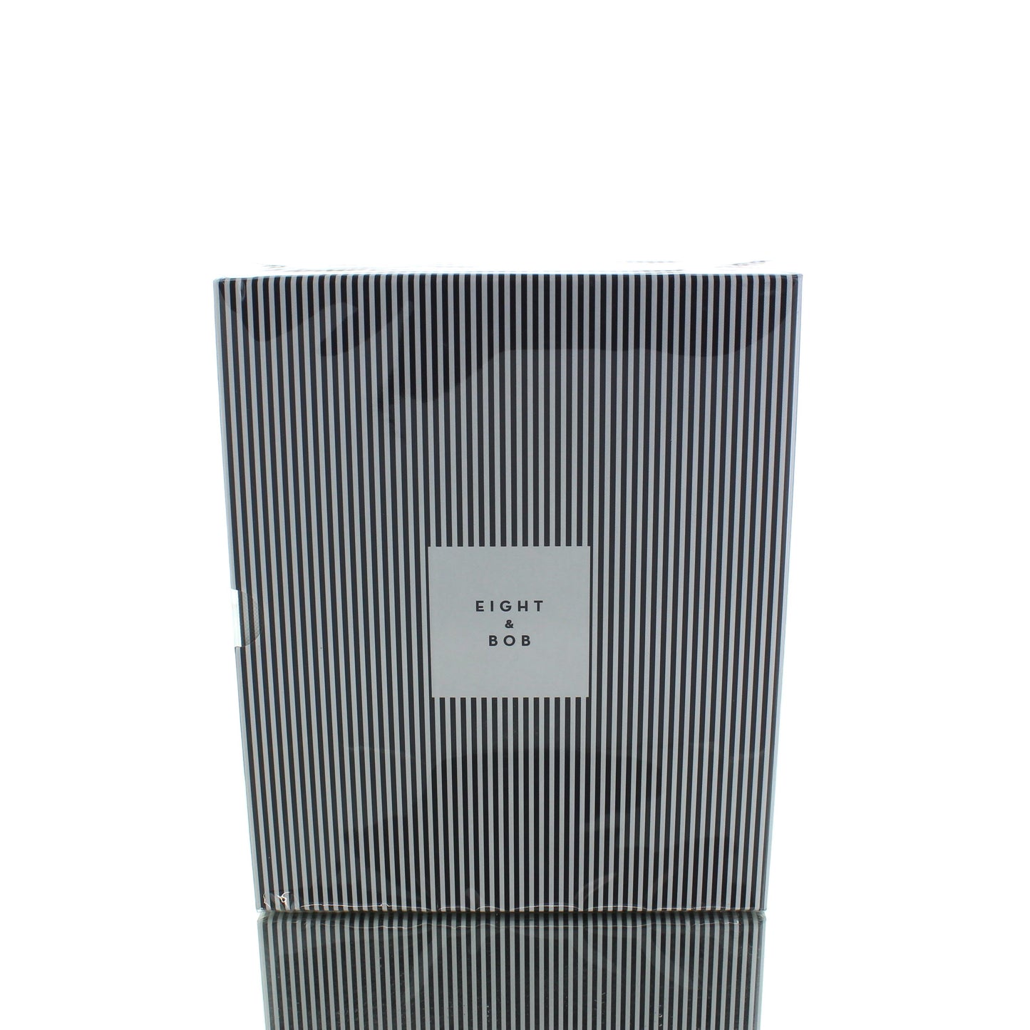 Eight and Bob Original For Man/Woman Eau De Parfum Perfume Boxed