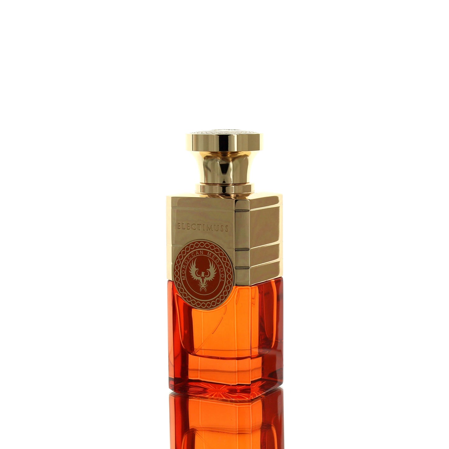 Electimuss Medjool marocain pour homme/femme