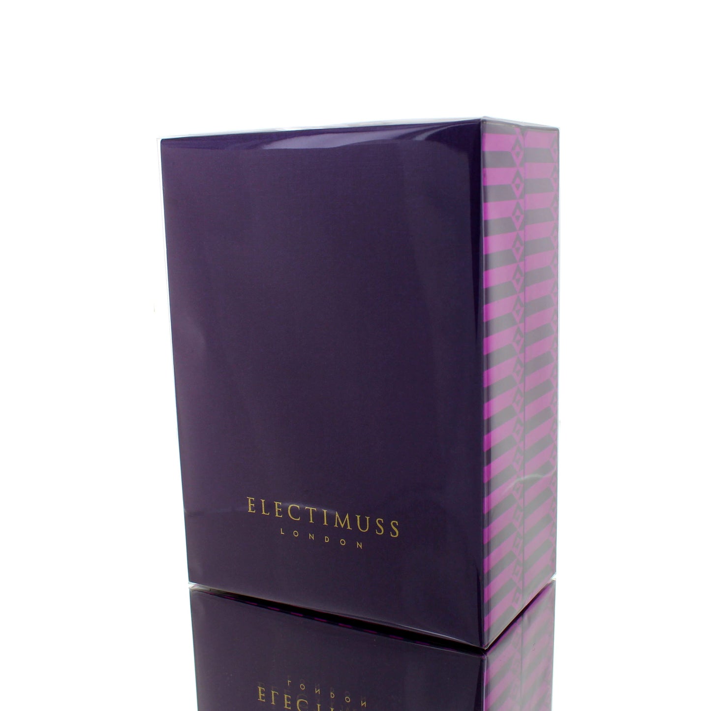 Electimuss Spice Darno pour homme/femme