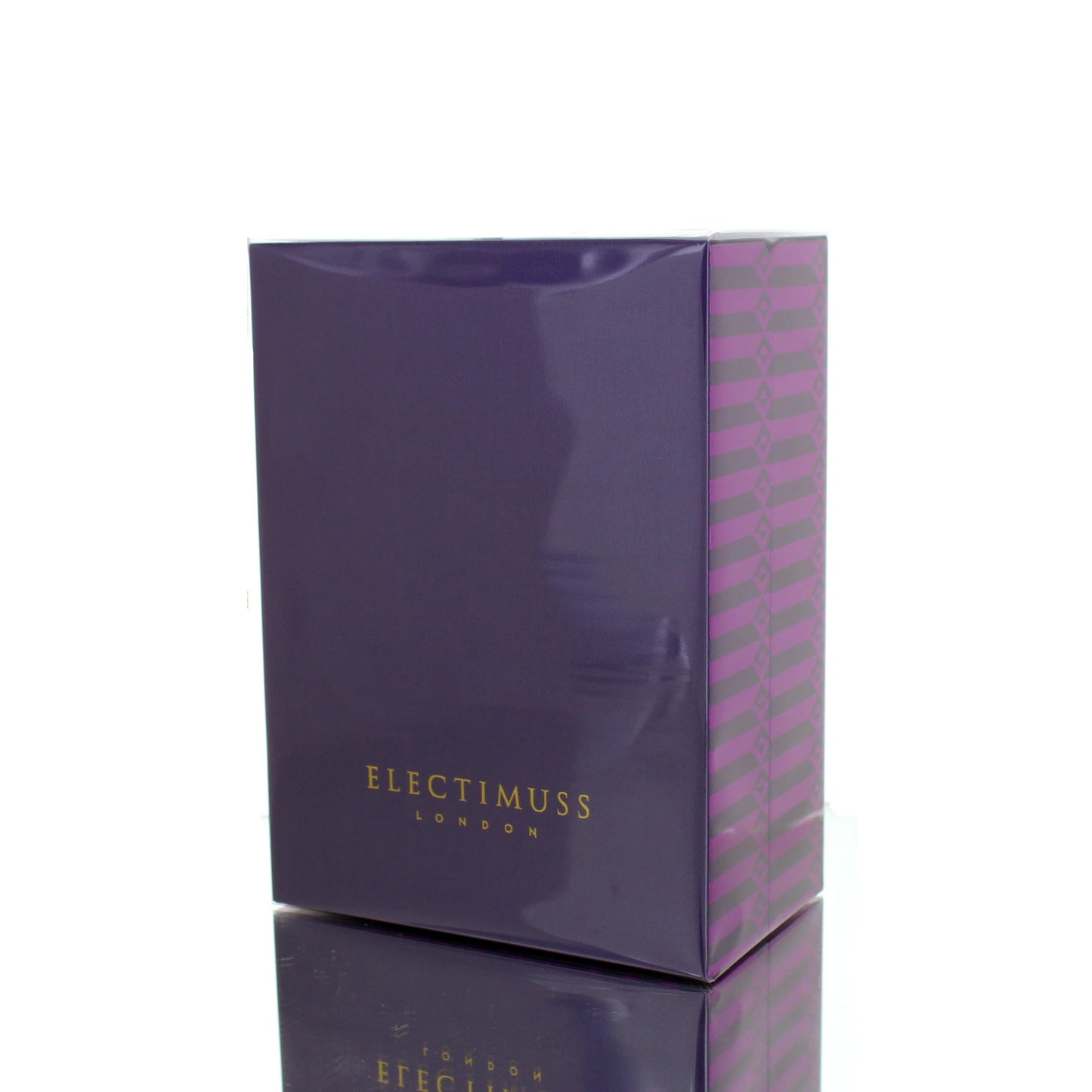 Electimuss Trajan For Man/Woman