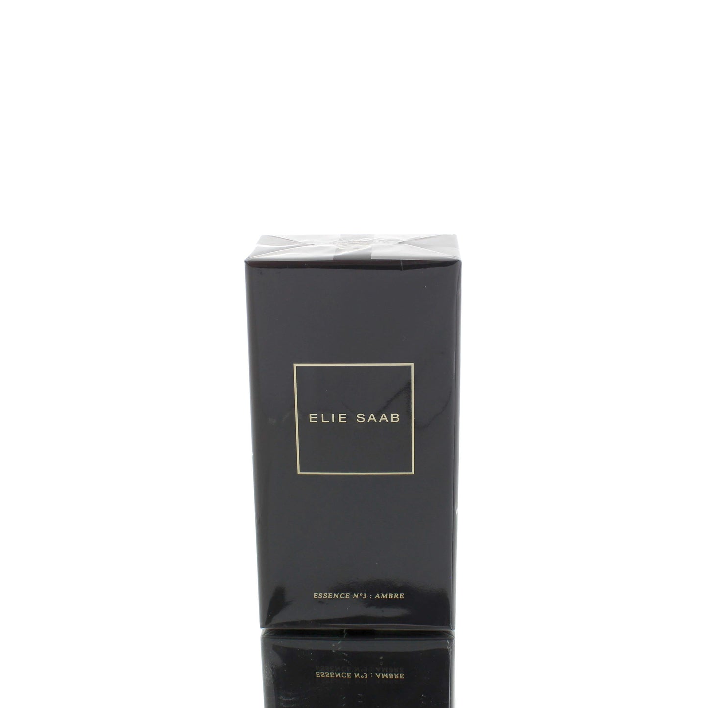 Elie Saab Essence No.3 Ambre Pour Homme/Femme
