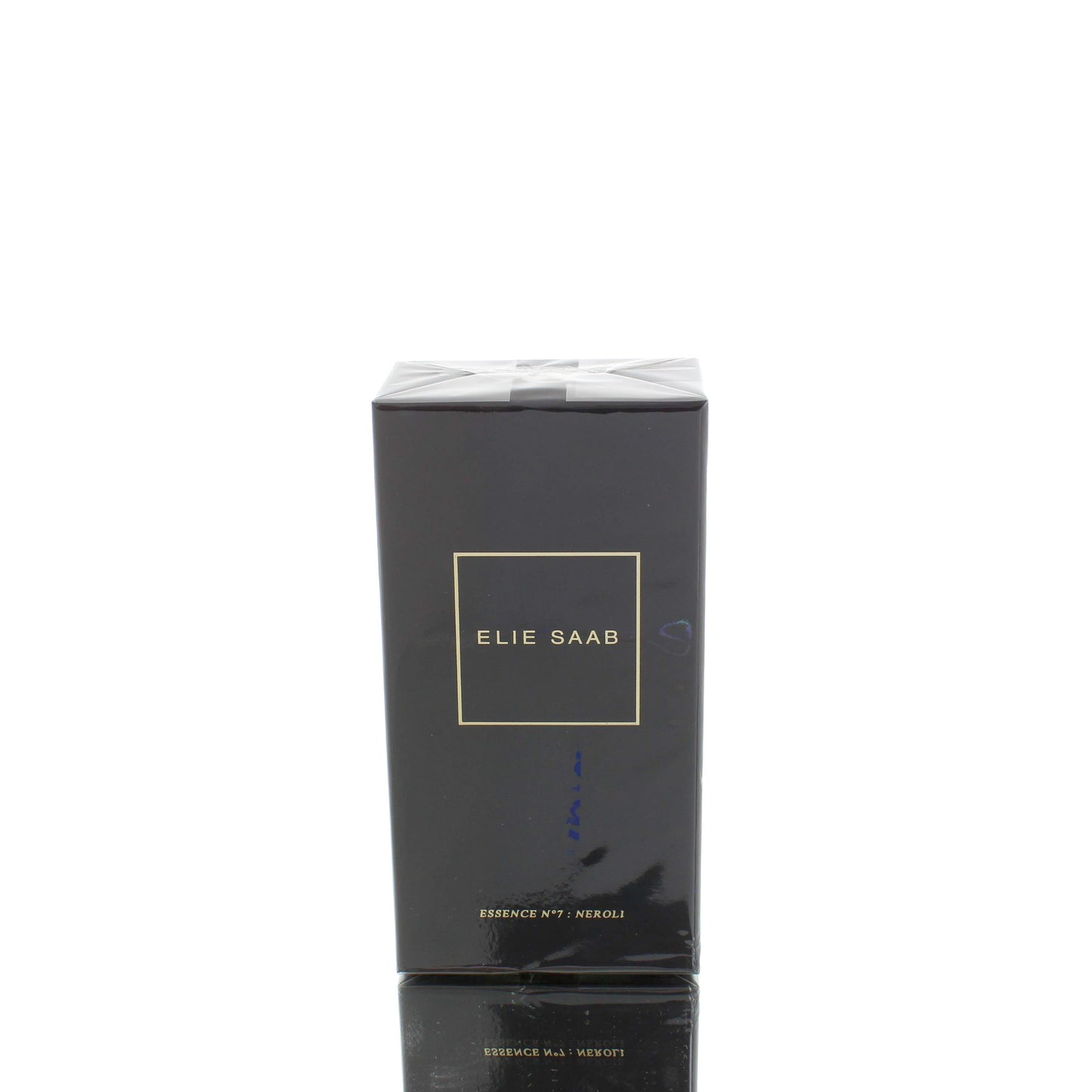 Elie Saab Essence No.7 Neroli For Man/Woman