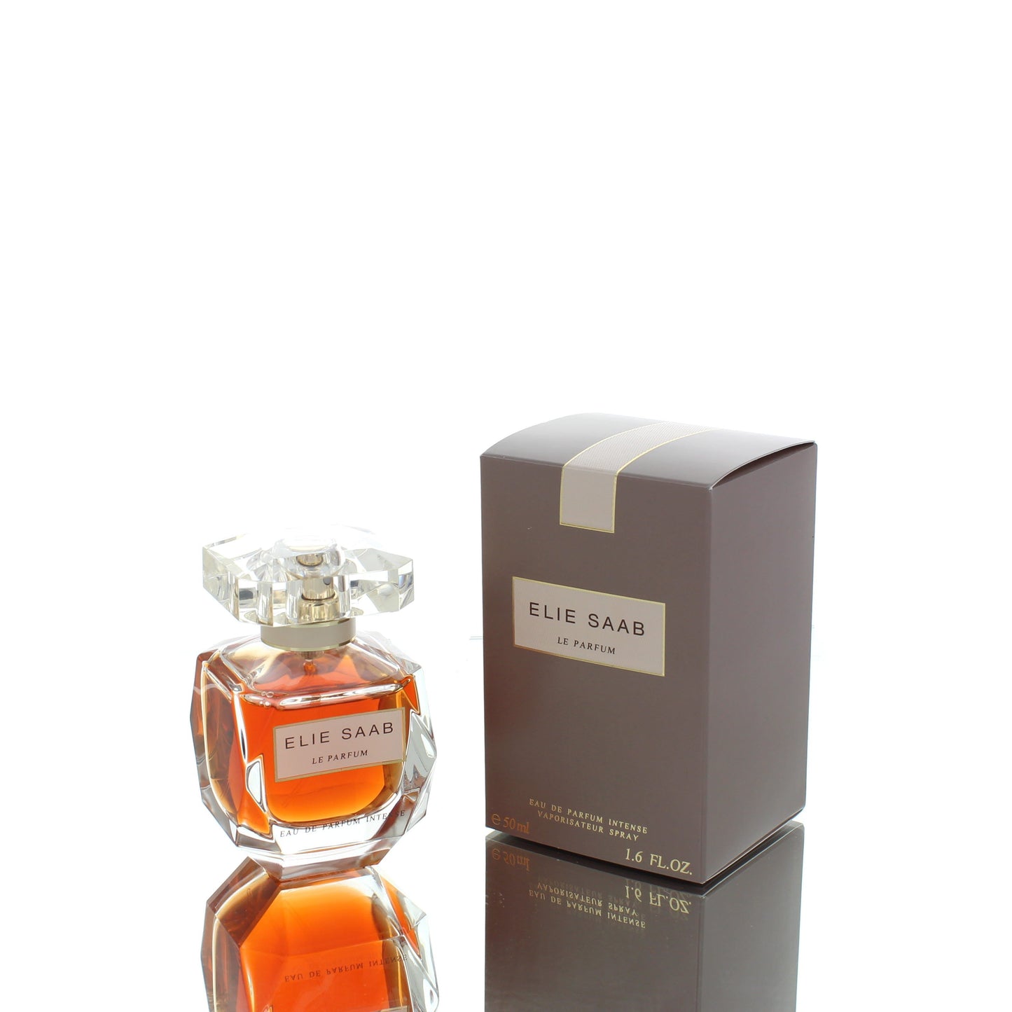Elie Saab Intense para mujer