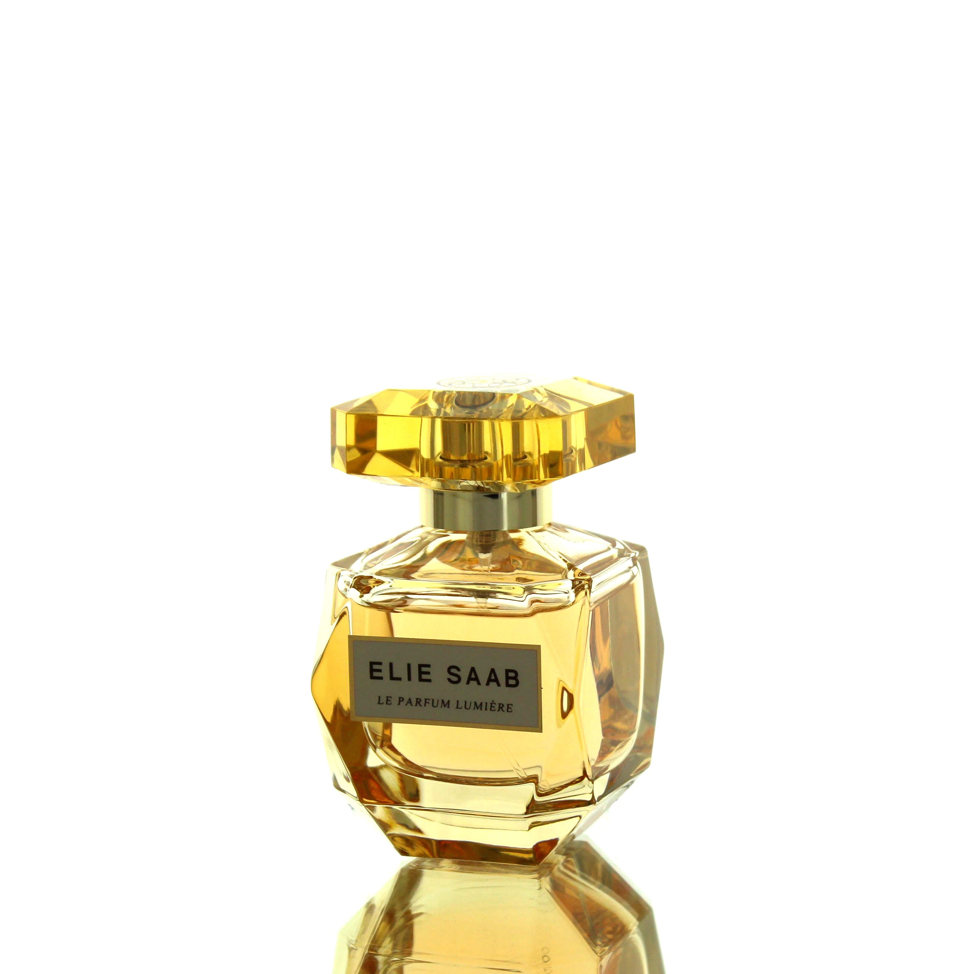 Elie Saab Le Parfum outlets Lumière