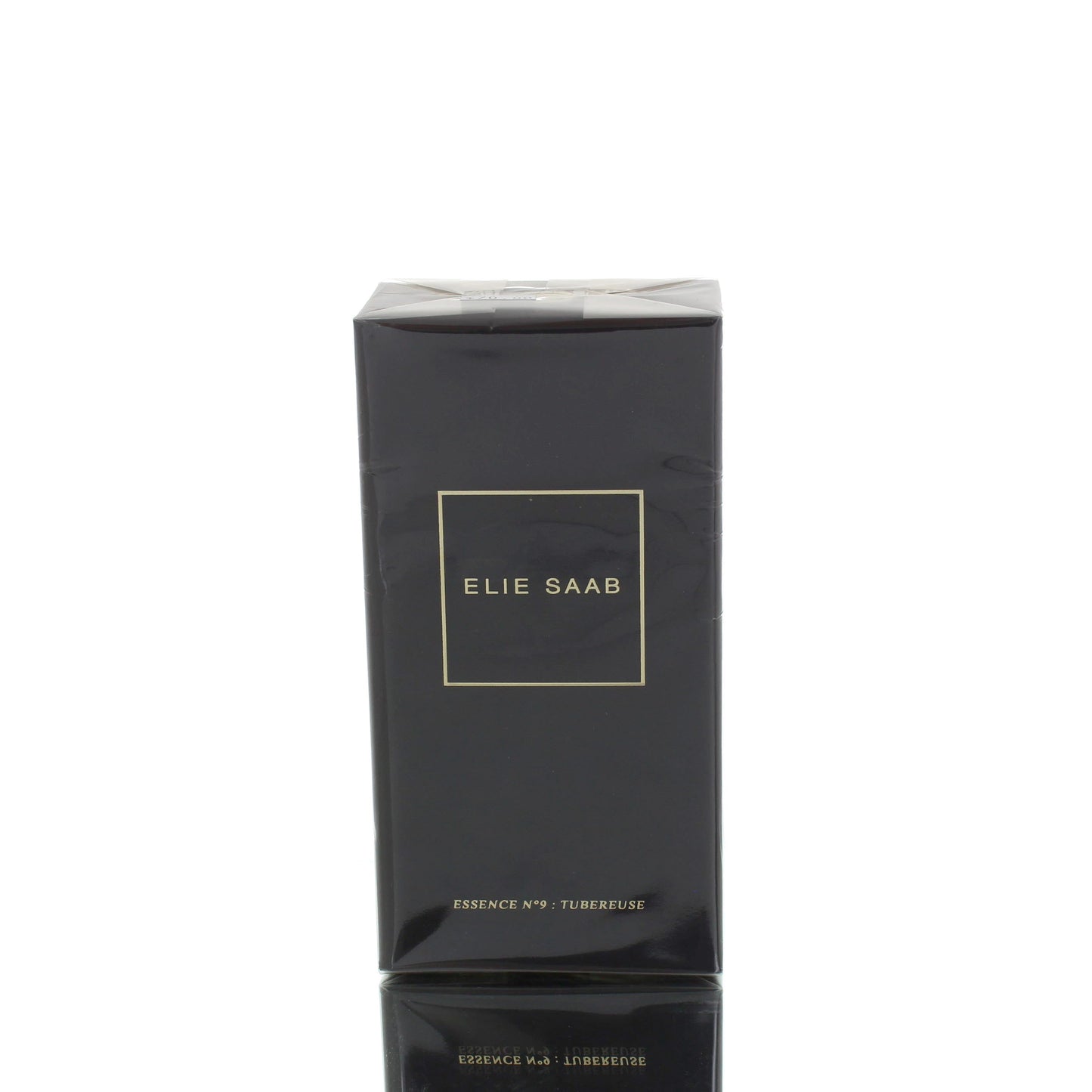Elie Saab Essence No. 9 Tuberose For Man/Woman