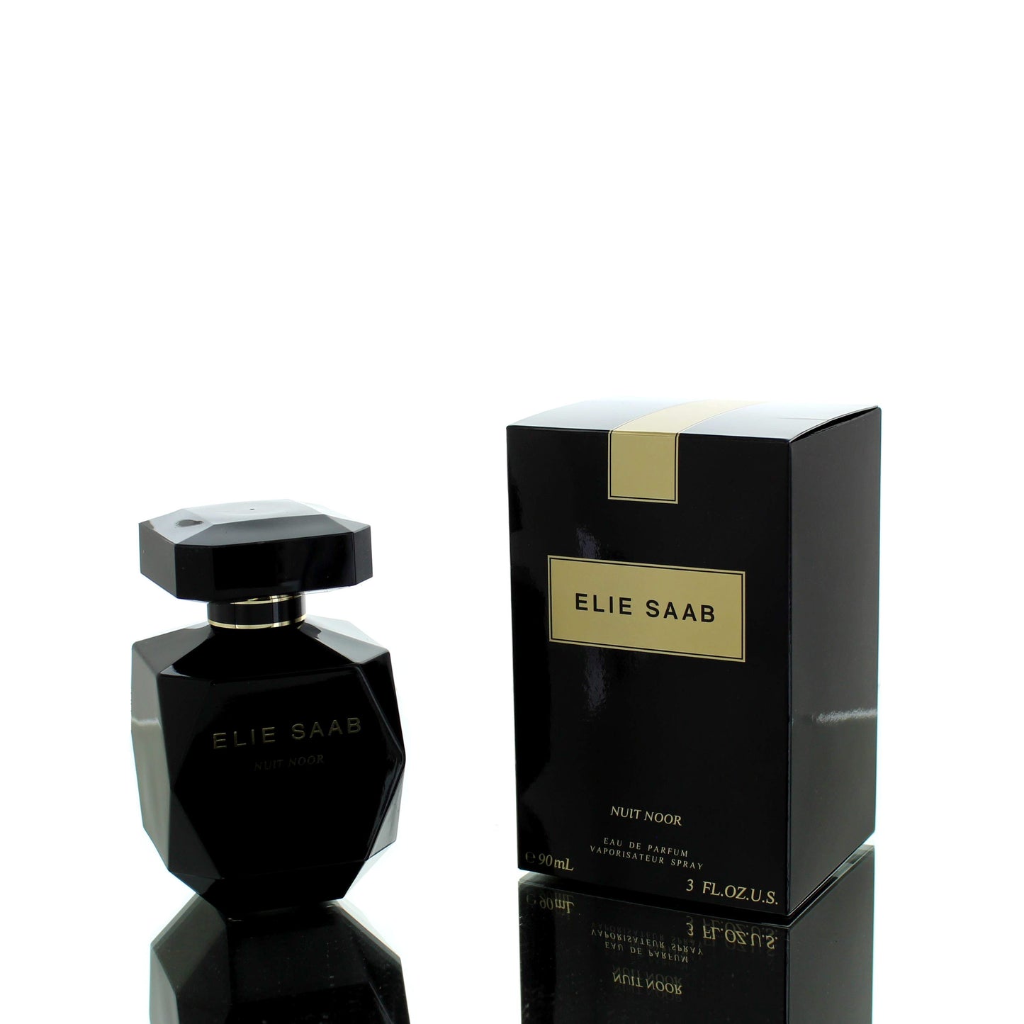 Elie Saab Nuit Noor para mujer