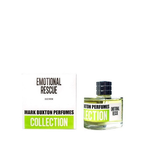 Buy Mark Buxton Emotional Rescue For Woman perfume and cologne online at the lowest price. Fragrancebuy is your source for authentic niche fragrances at wholesale prices in Canada. Buy real perfume online at the best price. Shop deals and buy legit fragrance at wholesale price in Canada