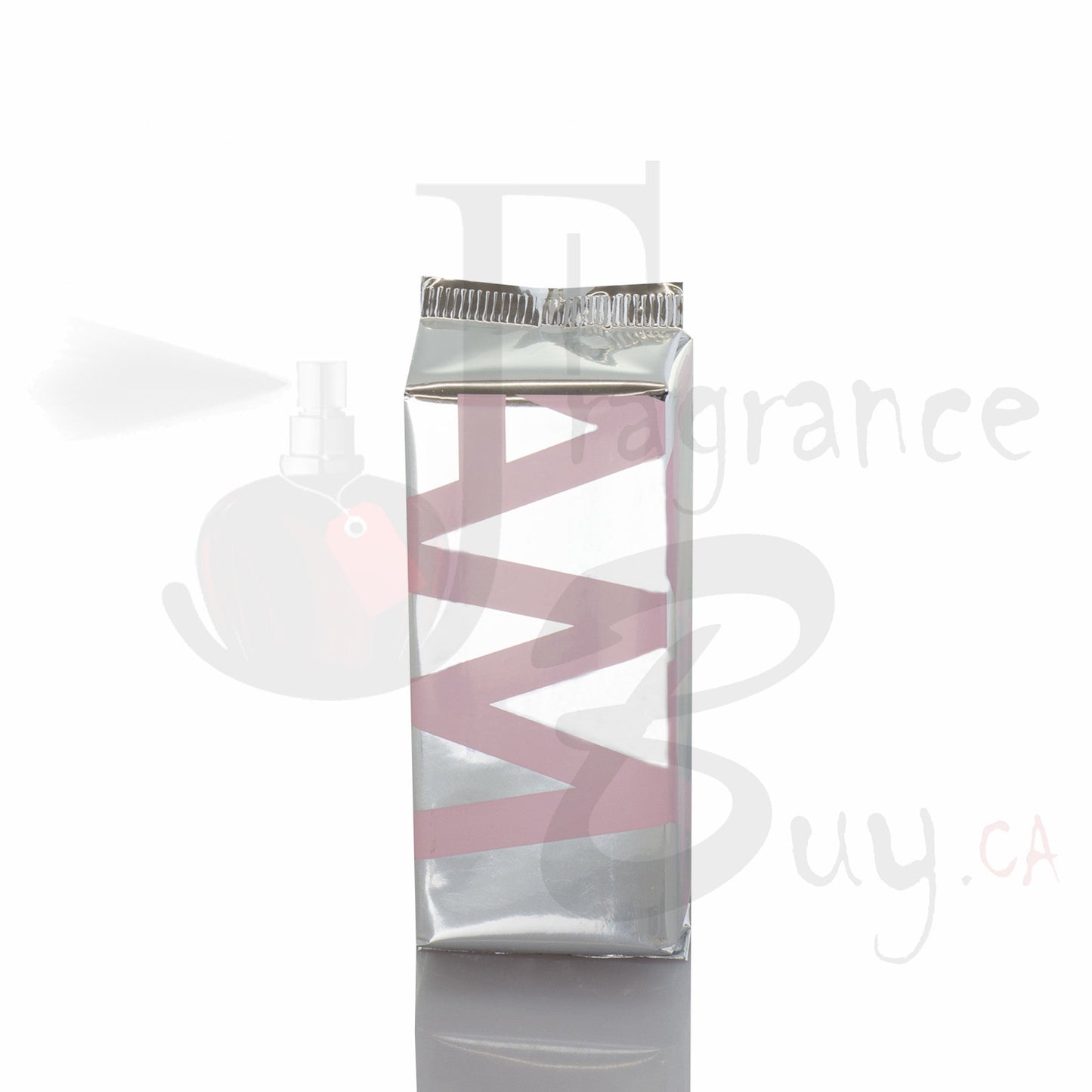 Buy Emporio Armani City Glam Woman Fragrance in Canada online at the best price. Fragrancebuy is Canada's perfume and cologne outlet