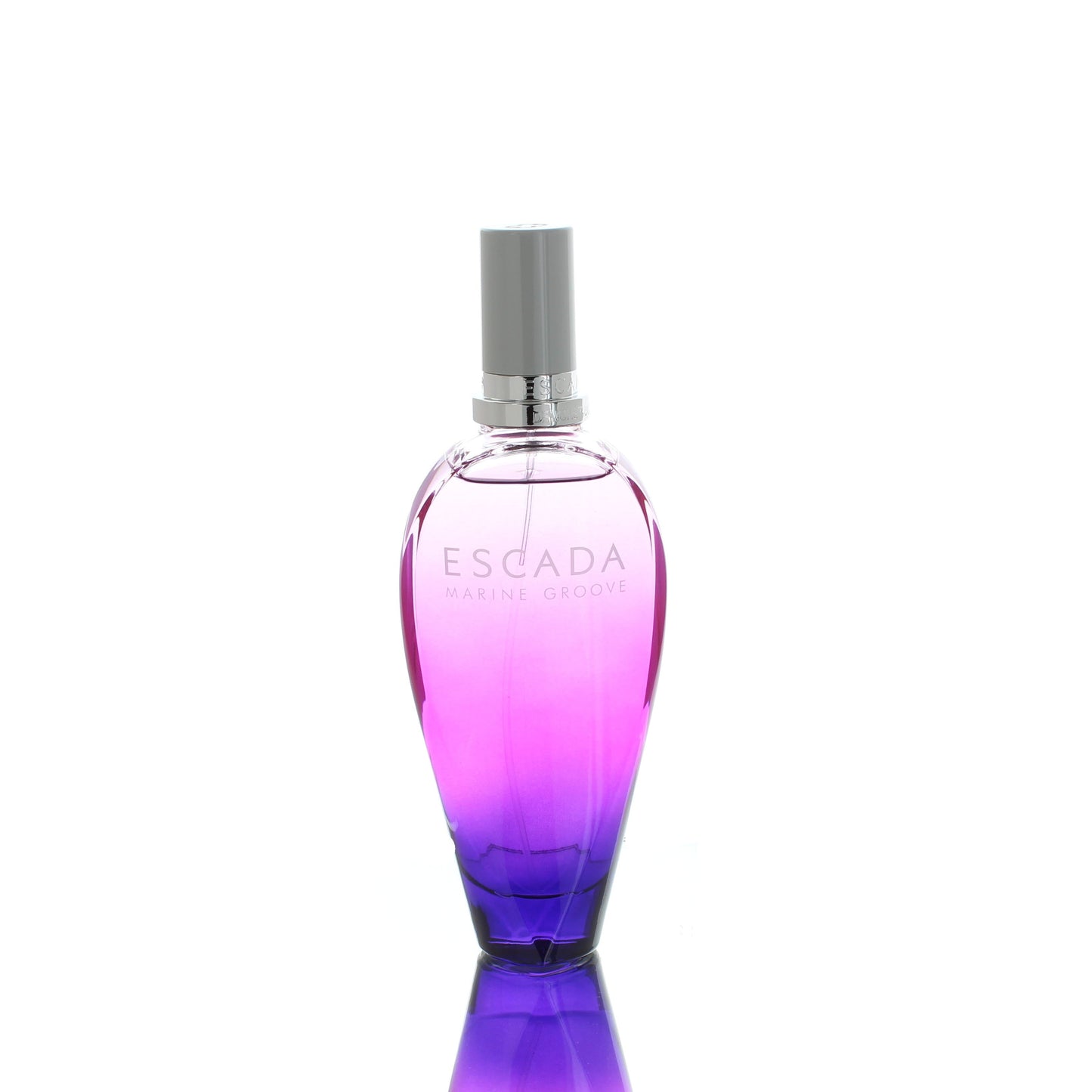 Escada Marine Groove pour femme