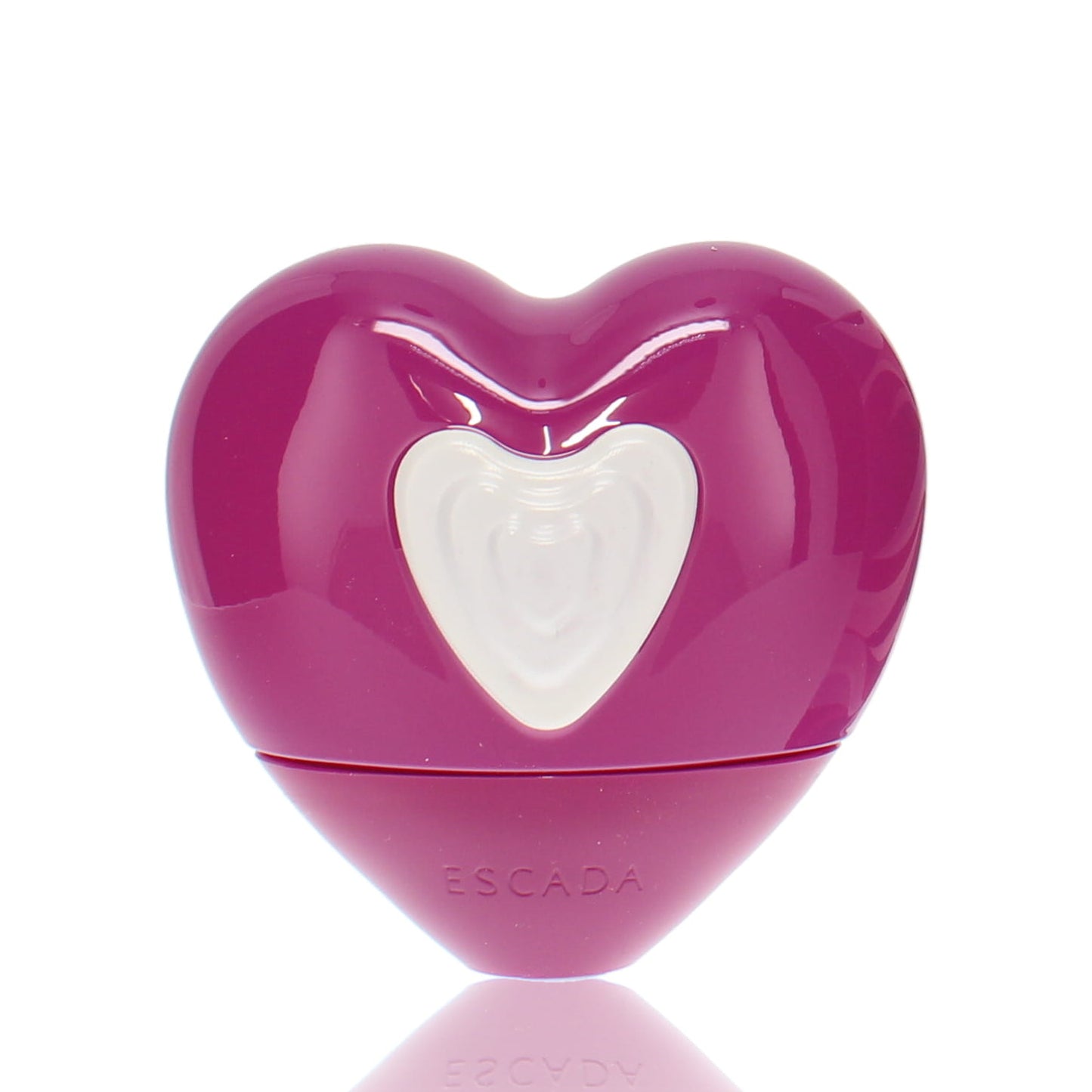 Escada Party Love Limited Edition For Woman