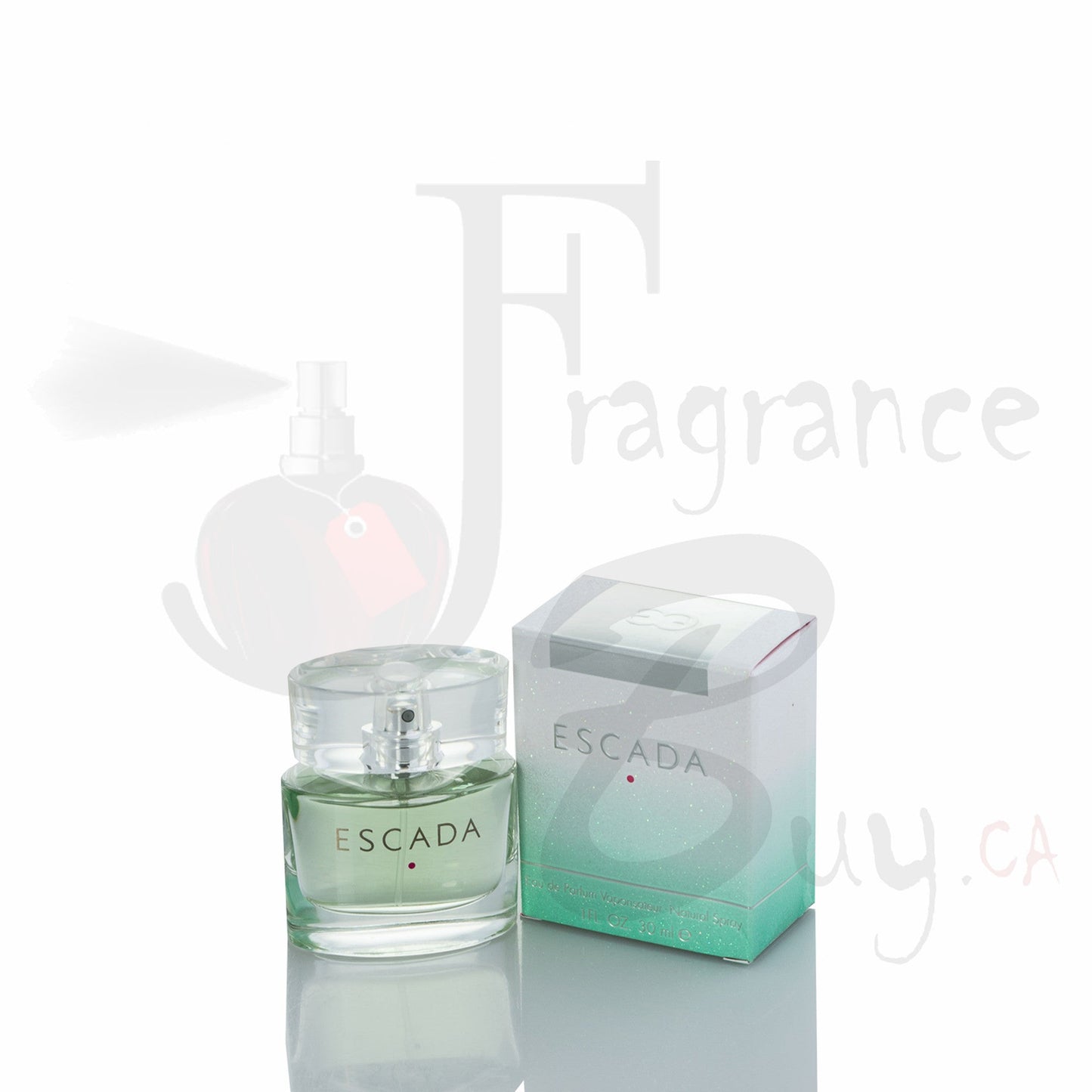 Buy Escada Signature Woman Fragrance in Canada online at the best price. Fragrancebuy is Canada's perfume and cologne outlet