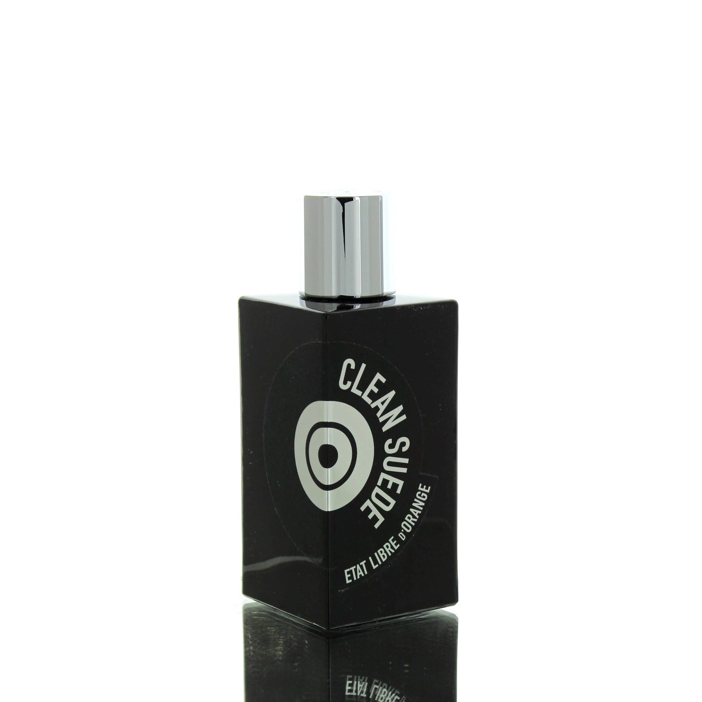 Etat Libre D'orange Clean Suede pour homme/femme