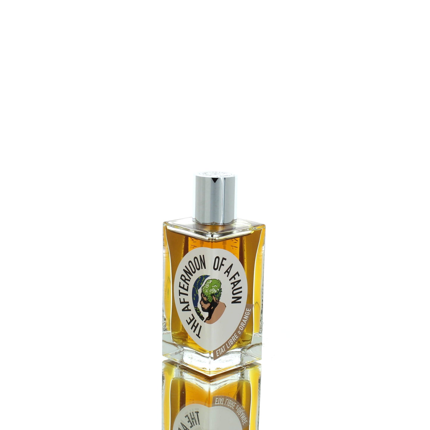 Etat Libre D'orange Après-midi d'un faune pour homme/femme