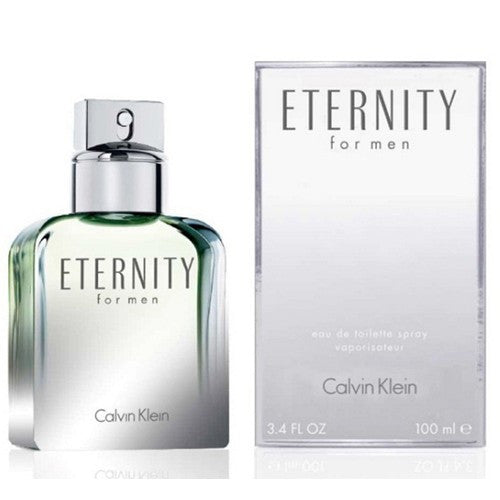 Buy Calvin Klein Eternity 25th Anniversary Man Cologne in Canada online at the best price. Fragrancebuy is Canada's perfume and cologne outlet