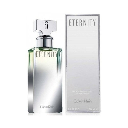 Buy Calvin Klein Eternity 25th Anniversary Woman Fragrance in Canada online at the best price. Fragrancebuy is Canada's perfume and cologne outlet