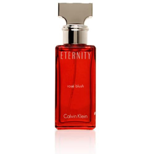 Buy Calvin Klein Eternity Rose Blush Woman Fragrance at Canada's online warehouse sale. Best price on fragrance, cologne and perfume