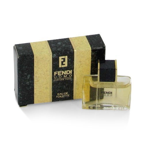 Buy Fendi Uomo Man Cologne in Canada online at the best price. Fragrancebuy is Canada's perfume and cologne outlet