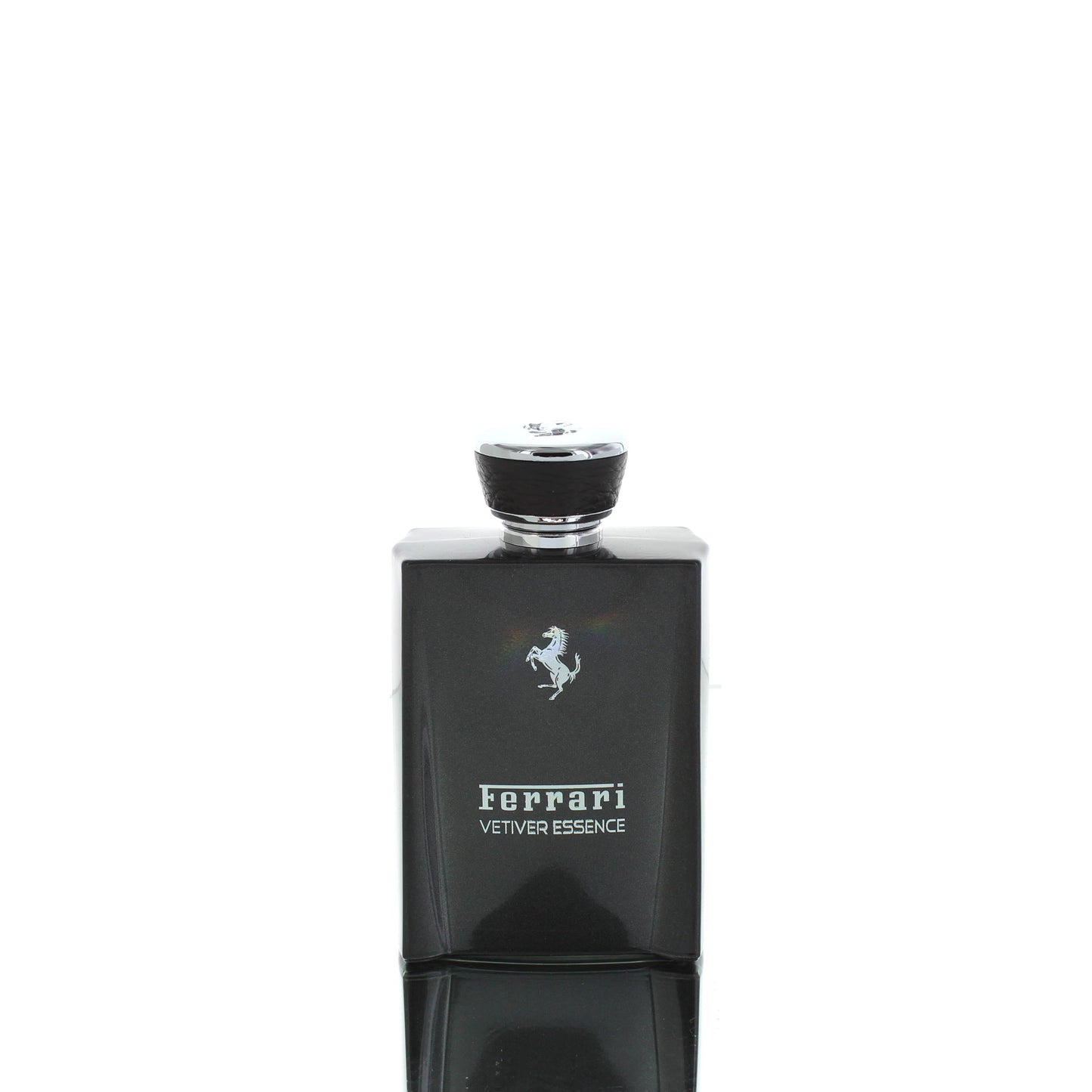 Ferrari Vetiver Essence For Man