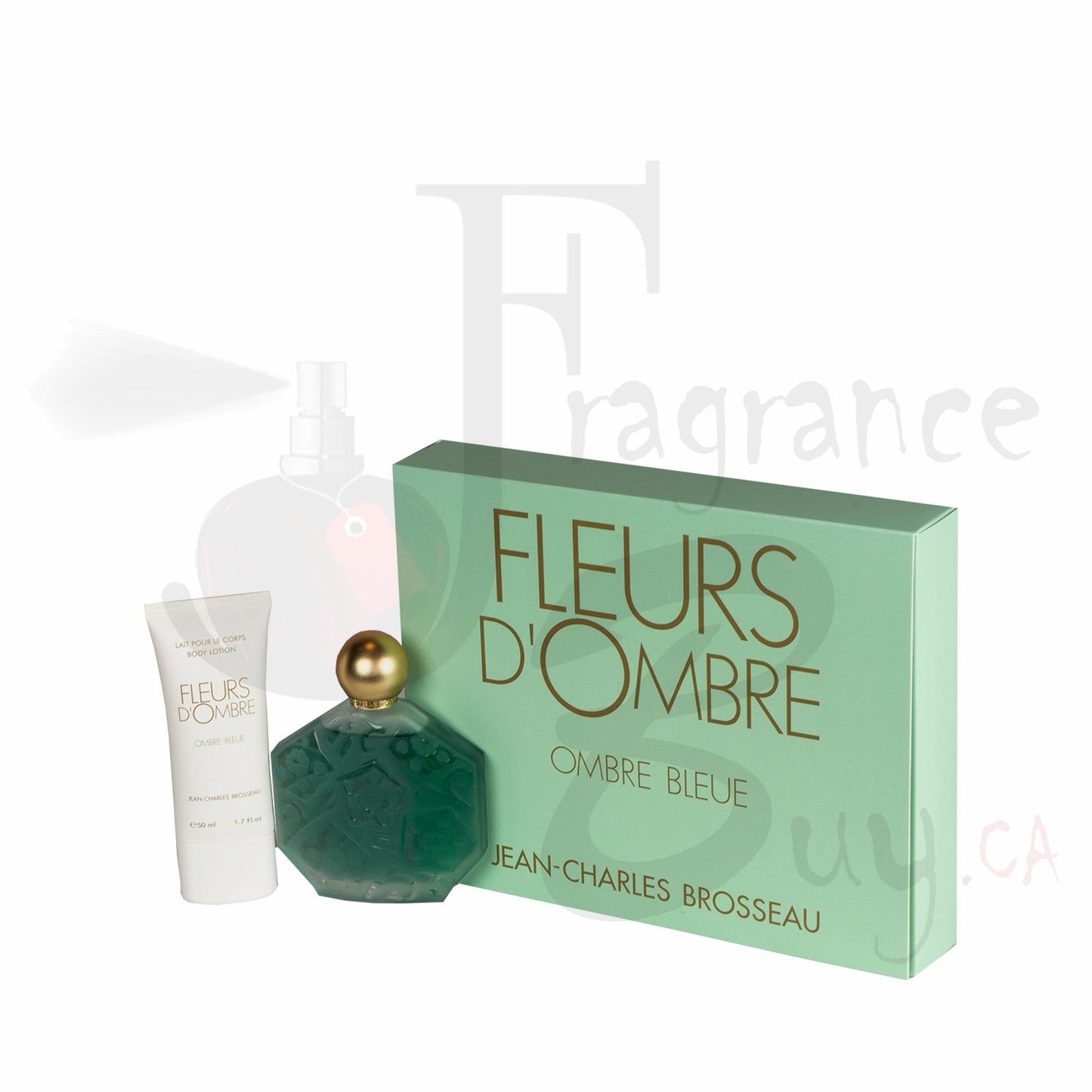 Buy Fleur Ombre Rose For Woman perfume and cologne online at the lowest price. Fragrancebuy is your source for authentic niche fragrances at wholesale prices in Canada. Buy real perfume online at the best price. Shop deals and buy legit fragrance at wholesale price in Canada