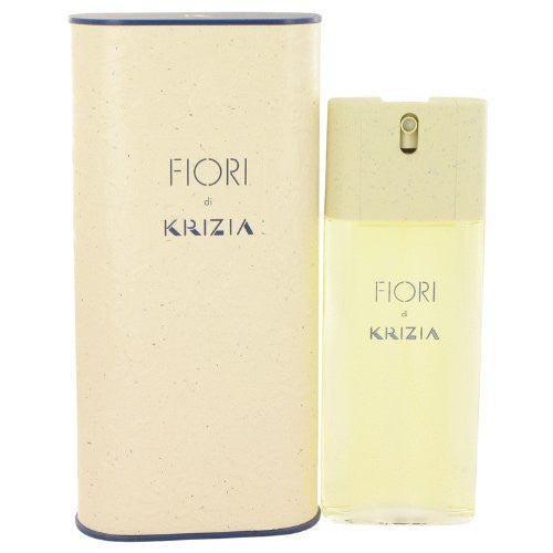Buy Flori Di Krizia For Woman in Canada online. Best Price from Fragrancebuy. Discontinued perfume and new arrivals