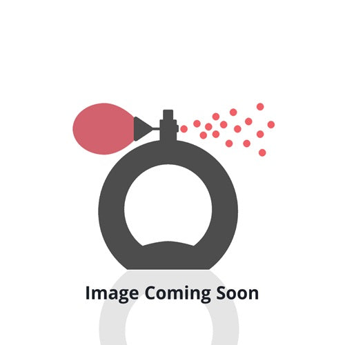 Fragrance World French Avenue An Equestrian Series Pierce For Man