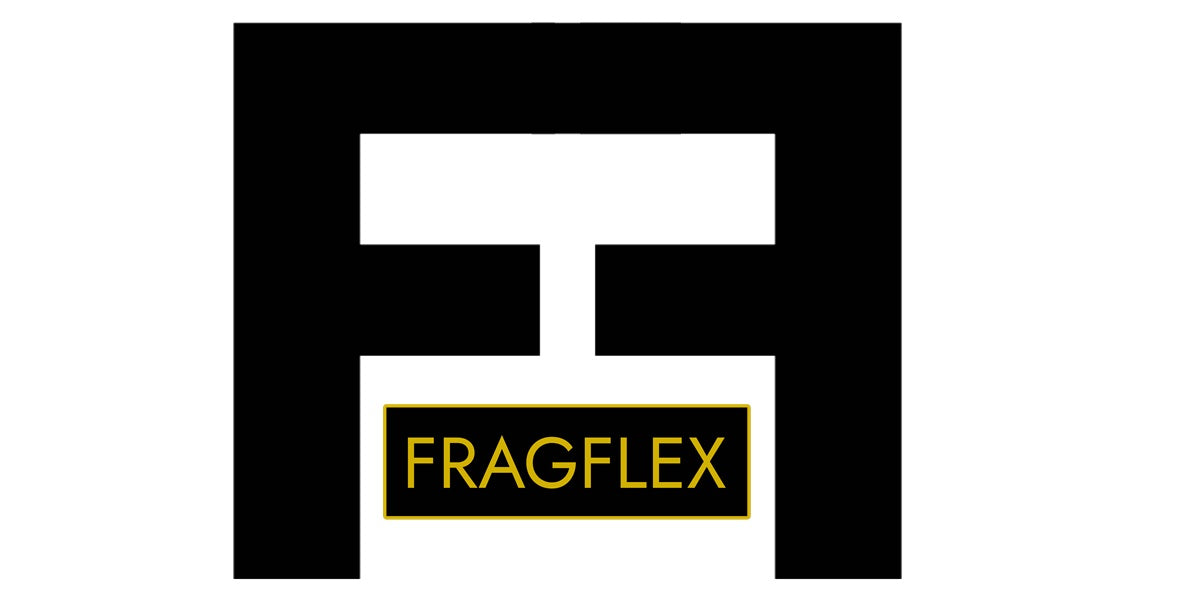 fragflex.com