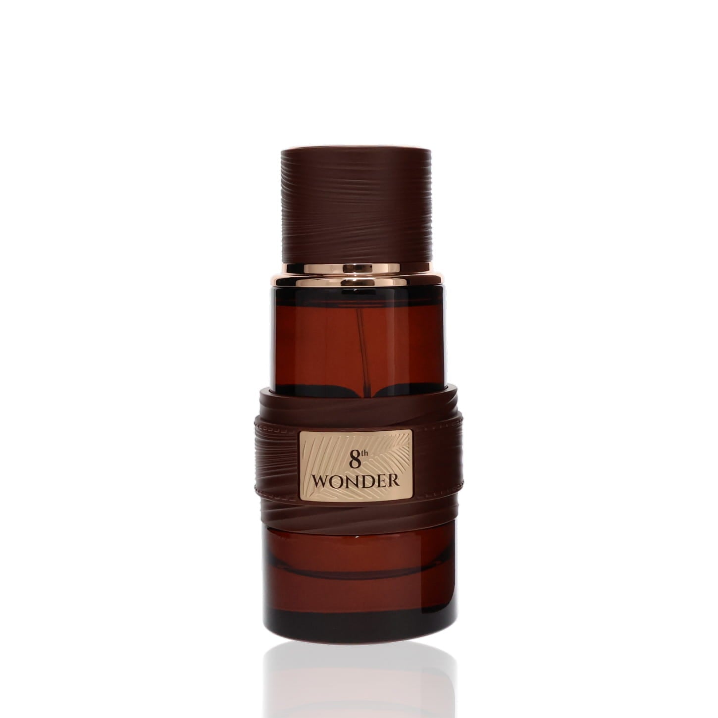 Fragrance World French Avenue 8th Wonder For Men 60ml – FragFlex