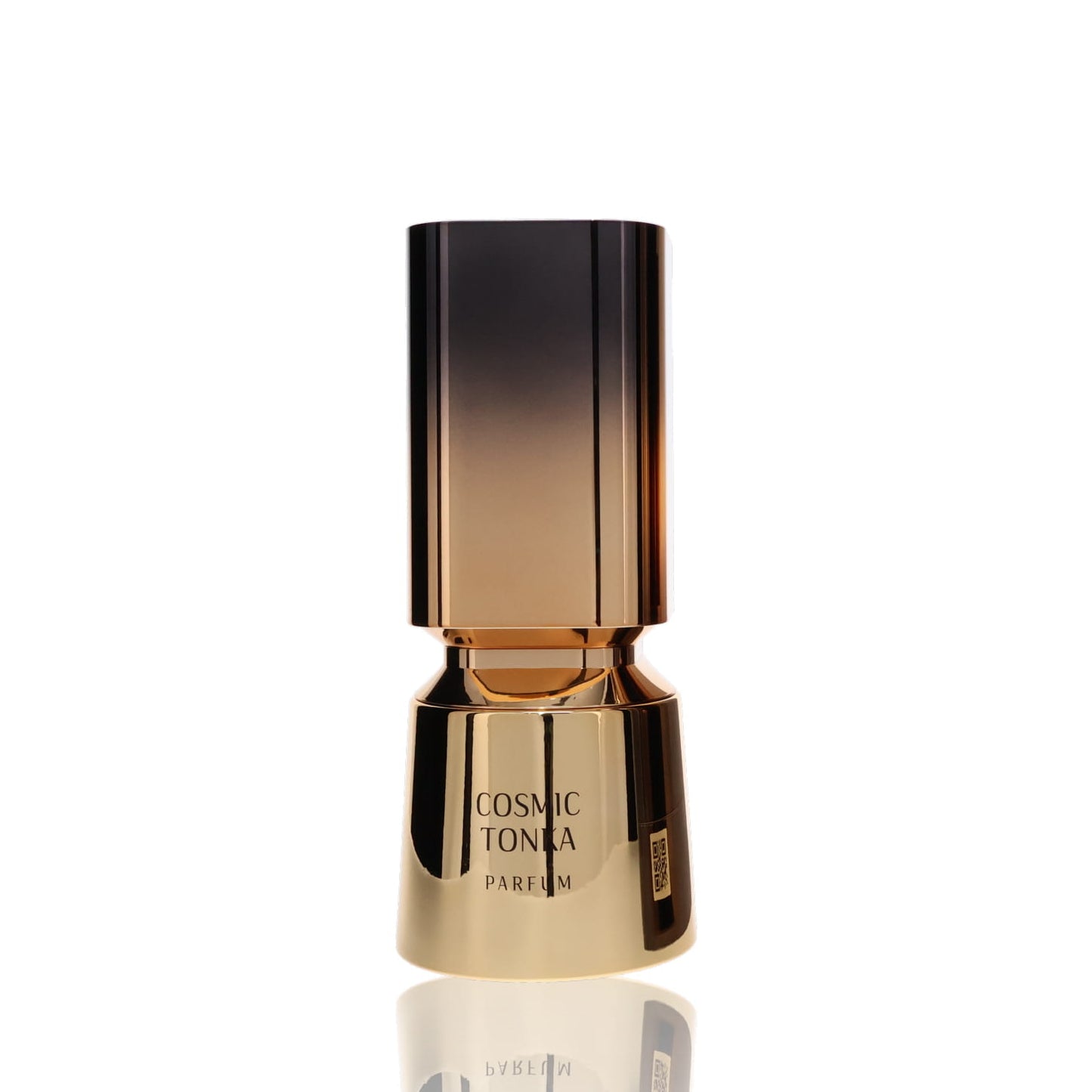 Fragrance World French Avenue Cosmic Tonka For Man