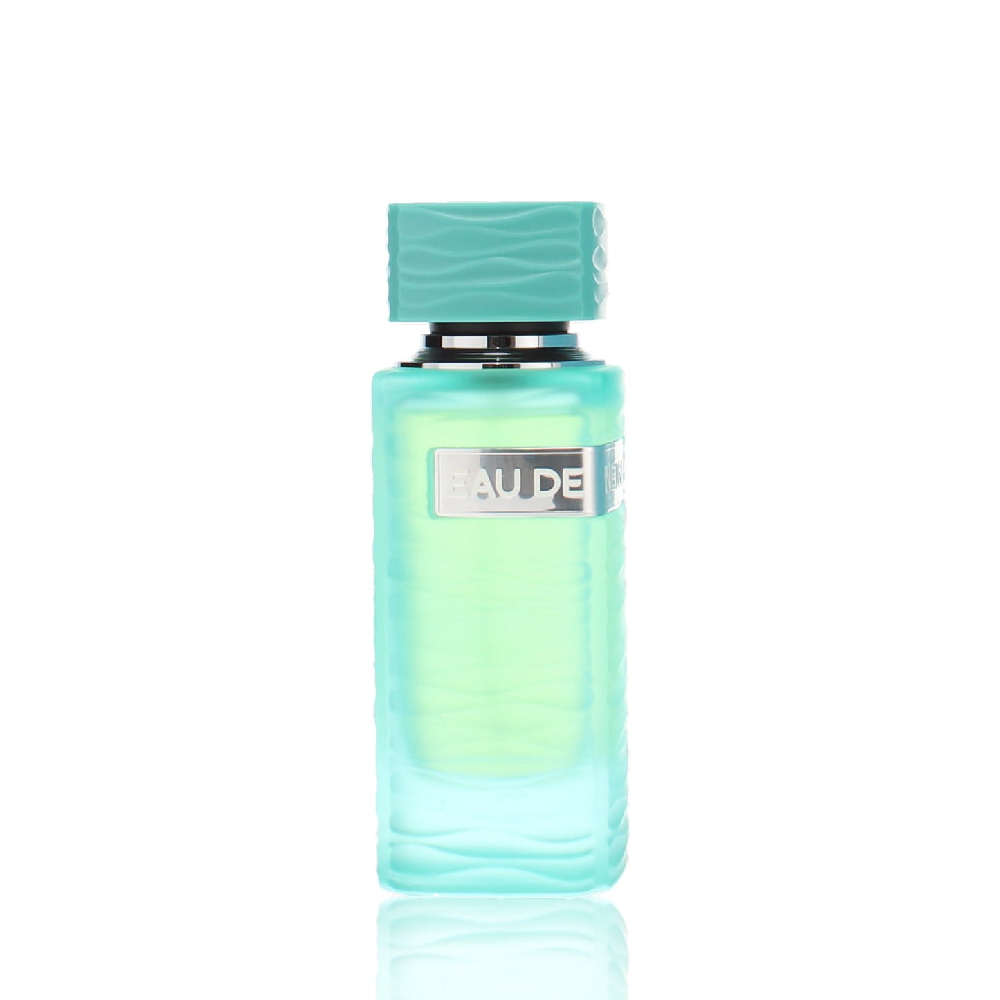 Fragrance World Eau De Neige For Man/Woman