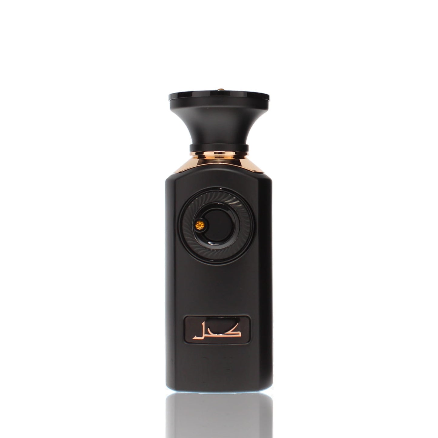 Fragrance World Kohl For Man/Woman