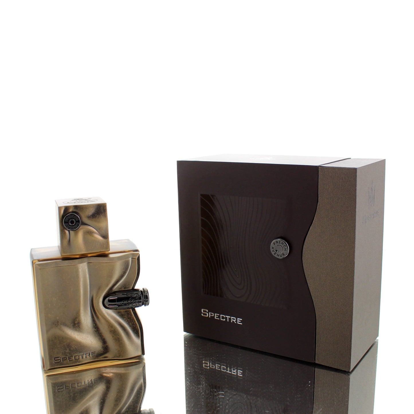 Fragrance World Spectre (Classic Edition) For Man