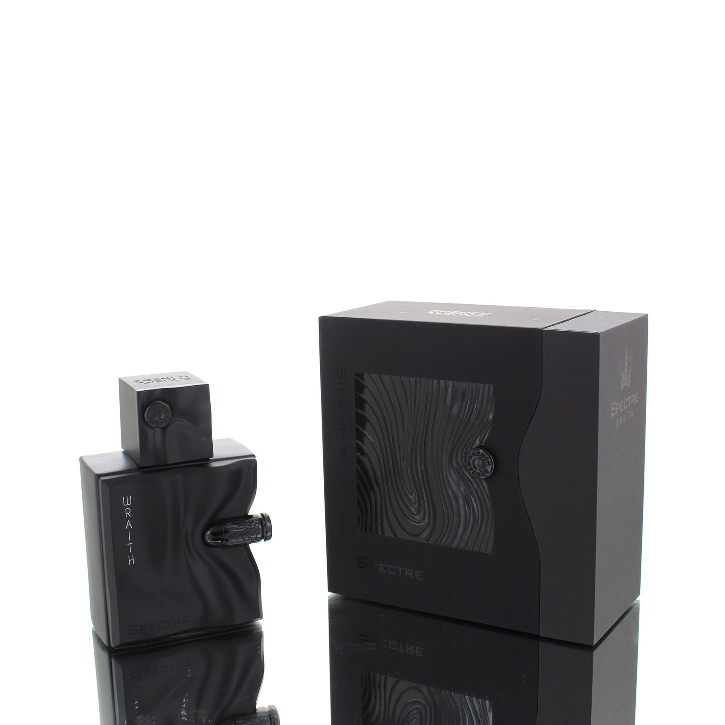 Fragrance World Spectre Wraith For Man/Woman