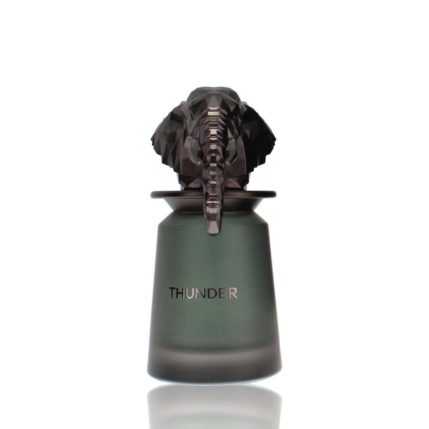 Parfum World Thunder pour homme/femme