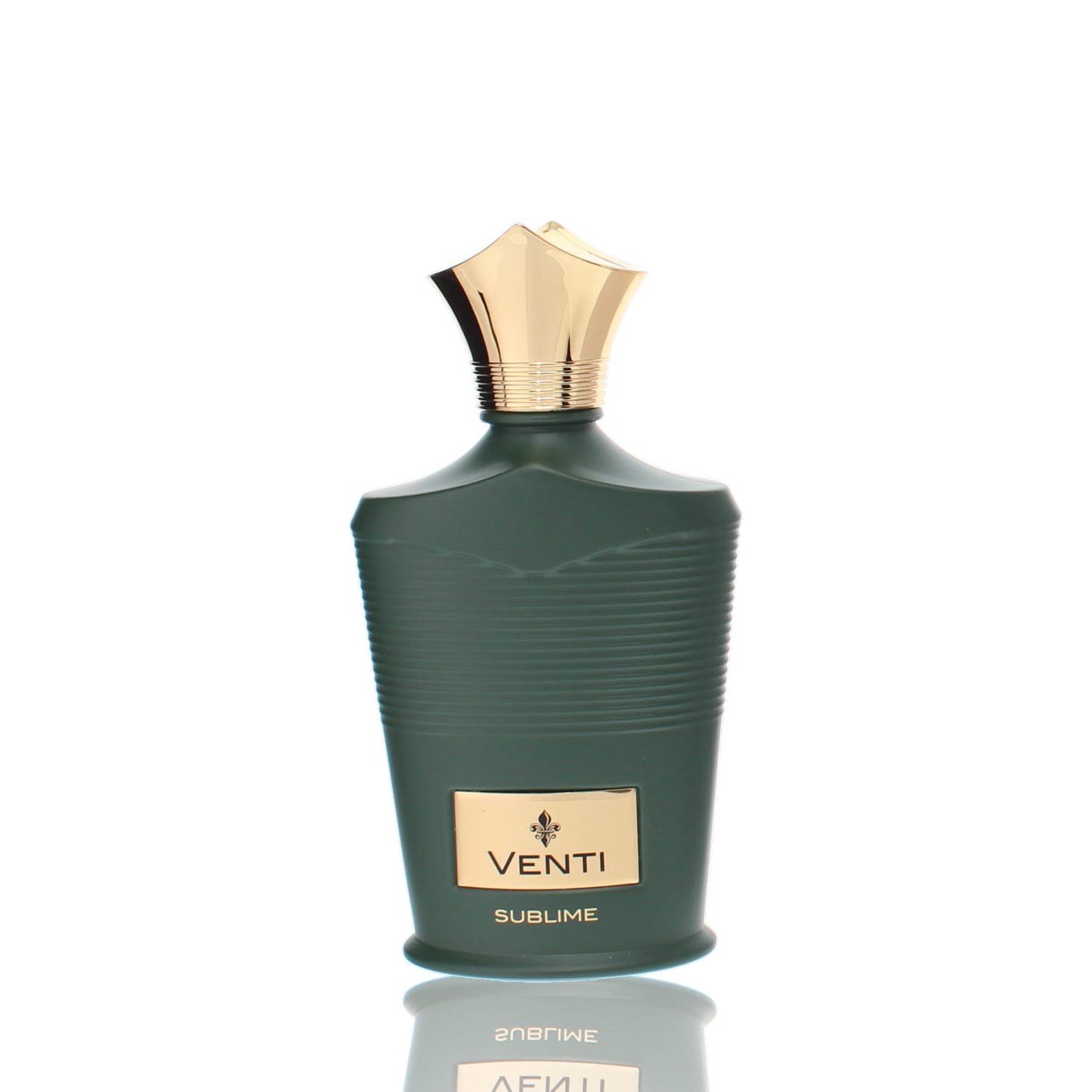 Fragrance World Venti Sublime For Man/Woman
