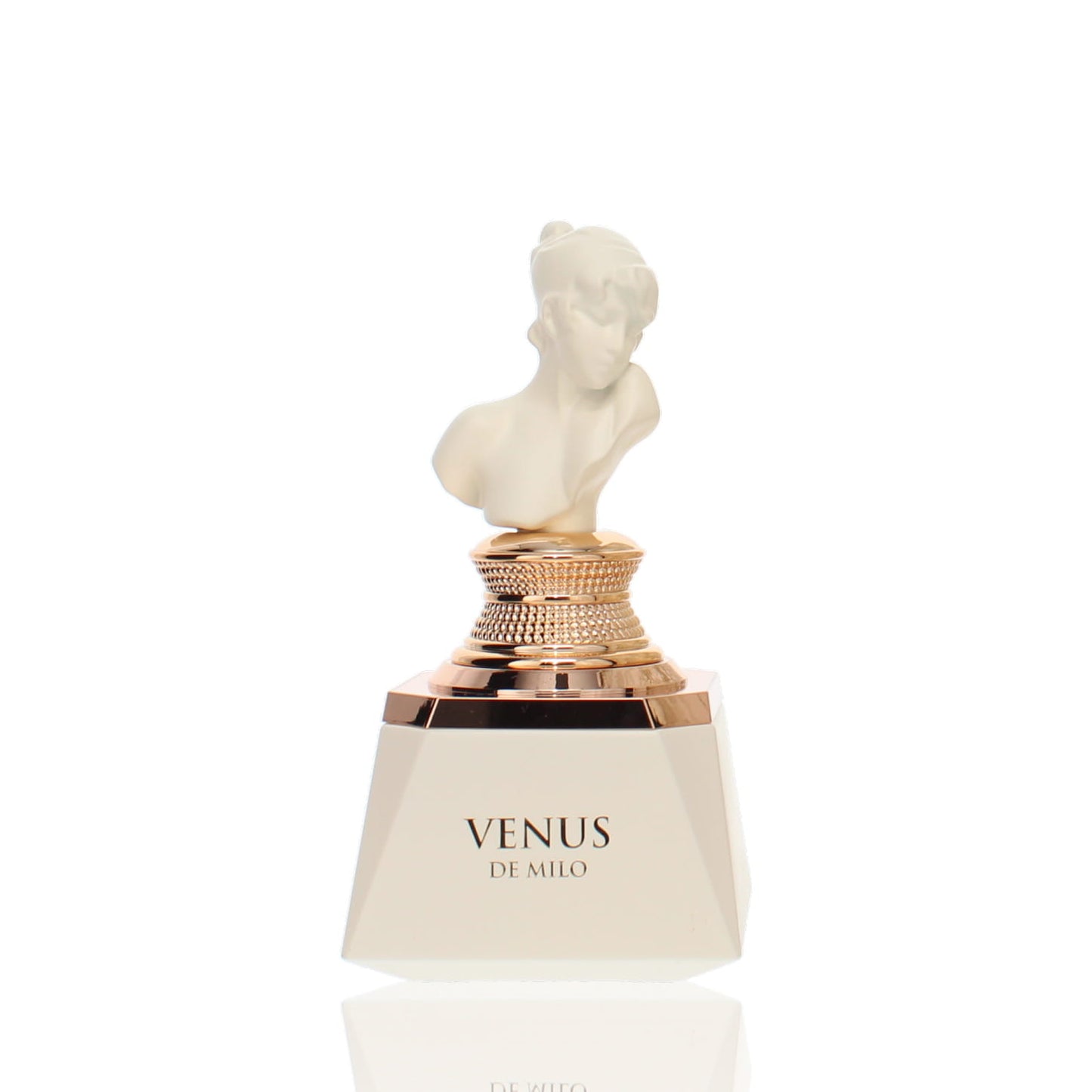 Fragrance World Venus De Milo For Woman